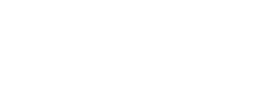 Graphiste Bourg-en-Bresse